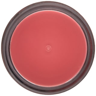 Foto 2 | Rubor en Crema Revlon Smitten #350 con Acabado Satinado Ligero - Venta Internacional