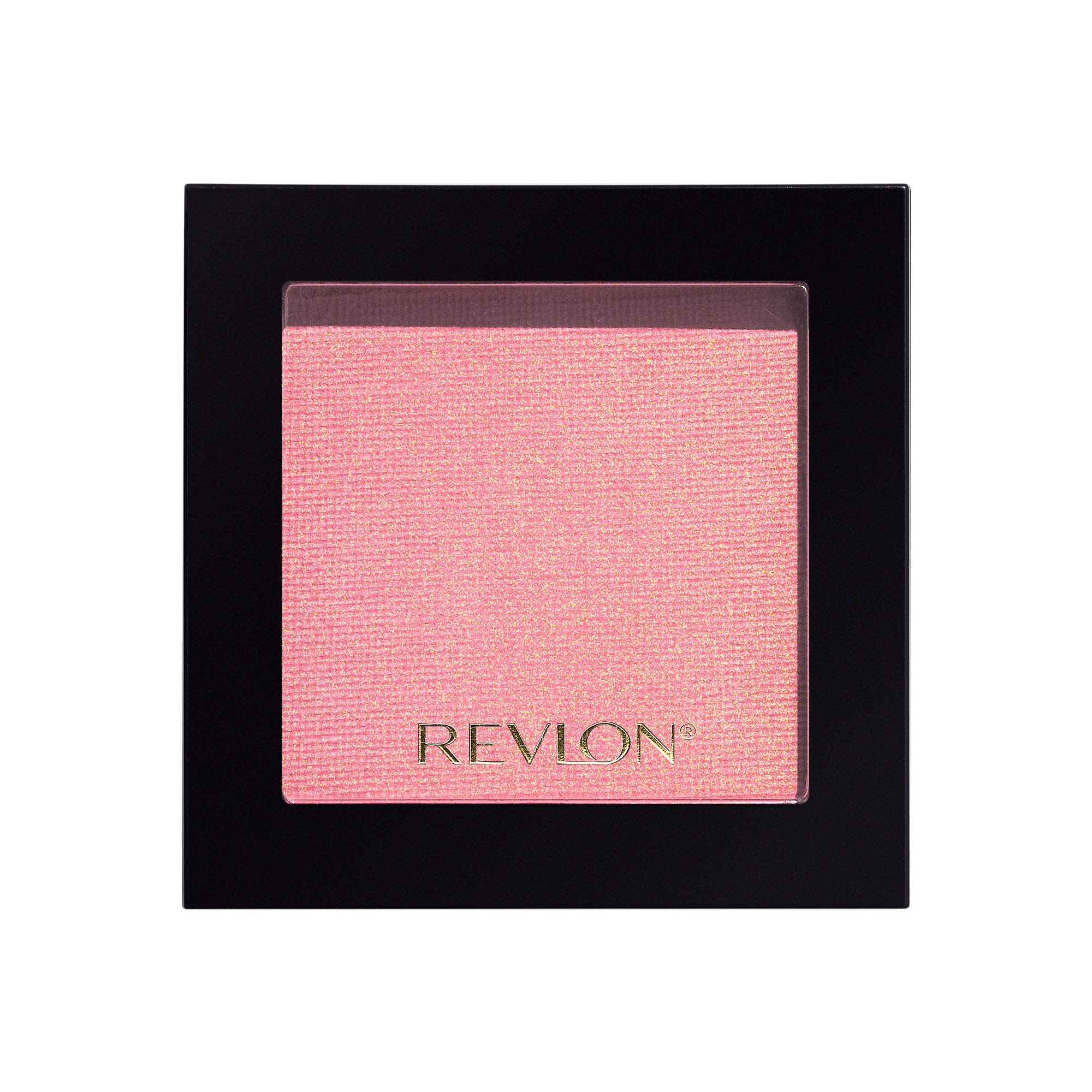 Foto 2 pulgar | Colorete Facial Revlon High Impact Buildable color 020 Ravishing Rose - Venta Internacional