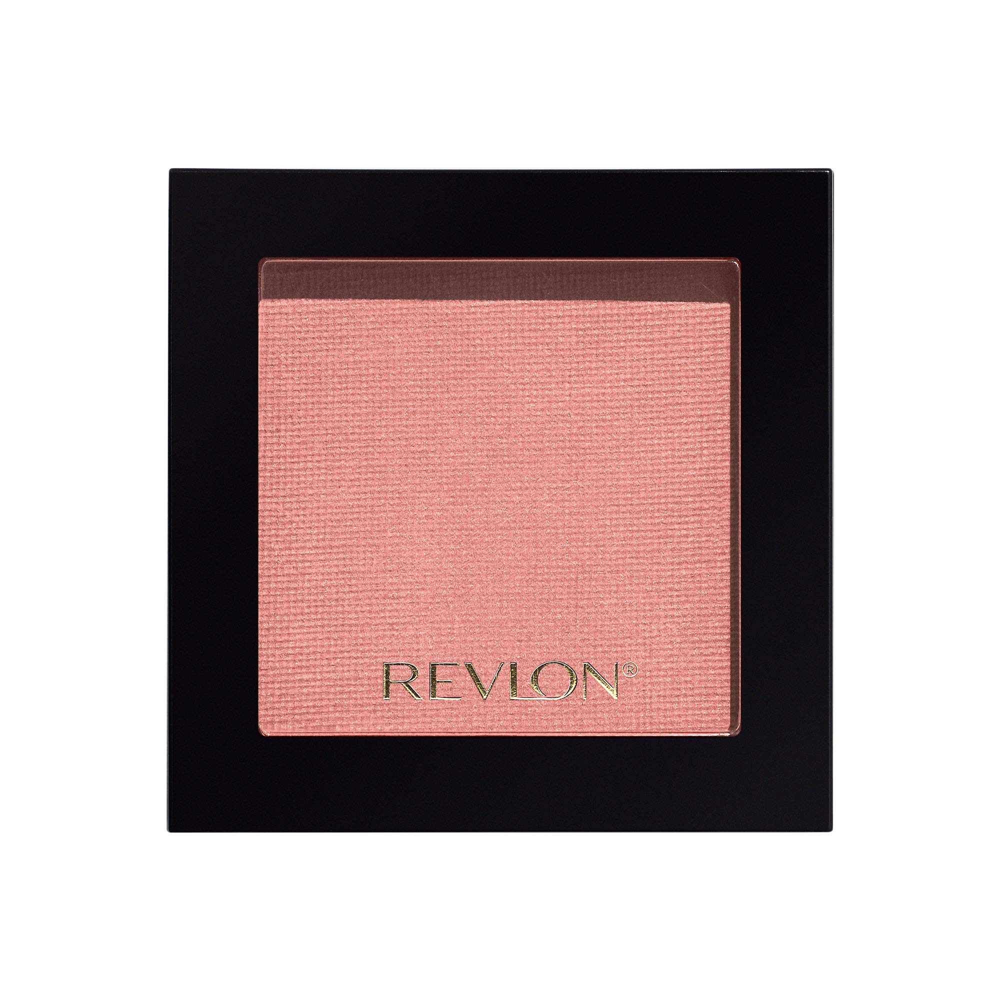 Foto 2 pulgar | Blush Revlon High Impact Buildable color 004 Rosy Rendezvous - Venta Internacional