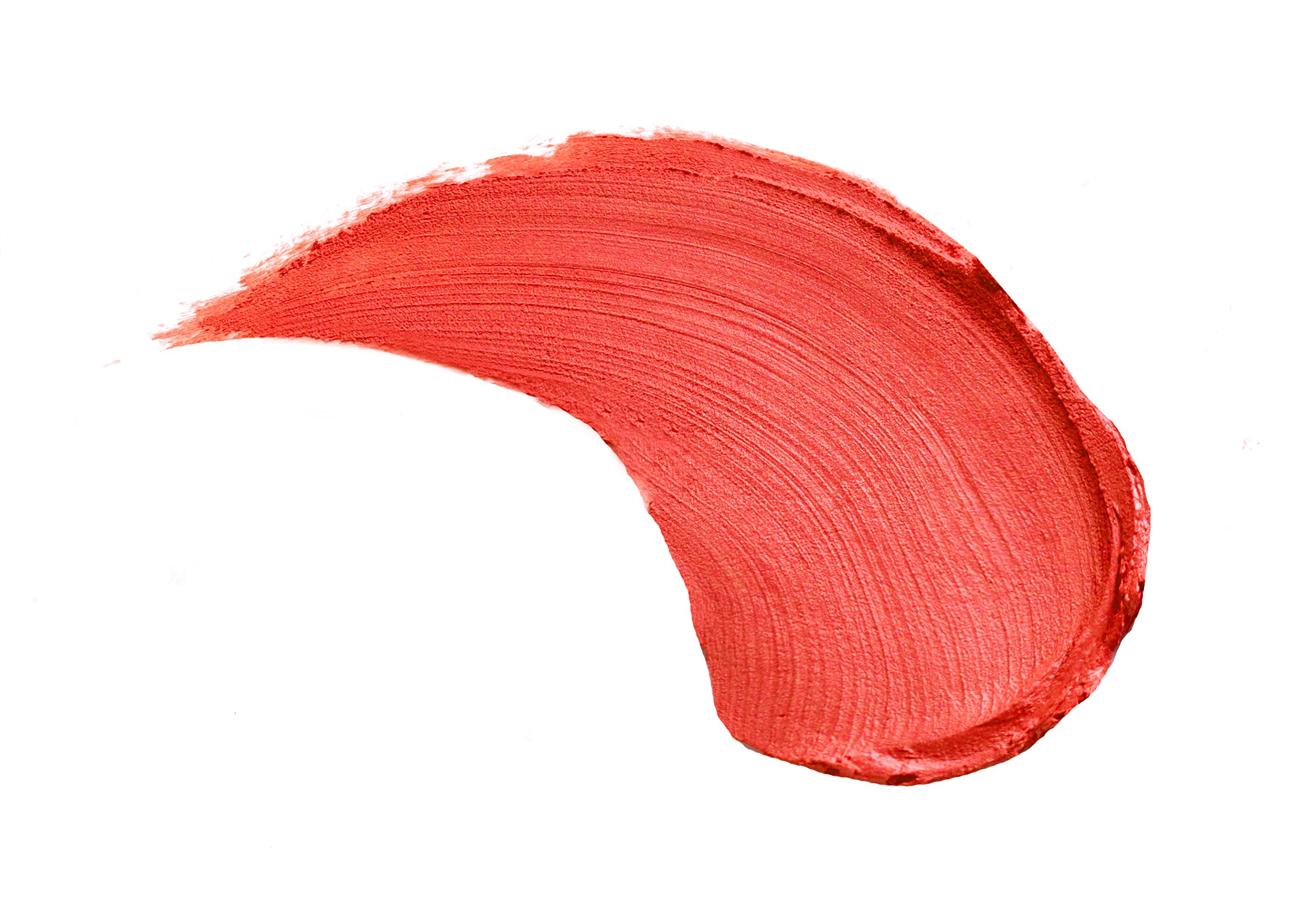 Foto 3 pulgar | Crema Blush Revlon Photo Ready Coral Reef- Venta Internacional