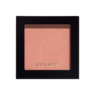 Foto 1 | Rubor Revlon High Impact Buildable Colour 7 Ml 028 Apricute - Venta Internacional