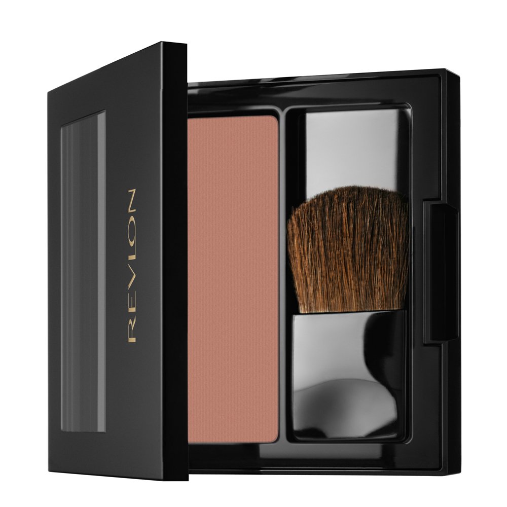 Colorete en Polvo Revlon Bronze Beauty Color-true Prismatic - Venta Internacional