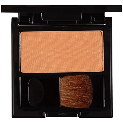 Foto 4 pulgar | Colorete en Polvo Revlon Bronze Beauty Color-true Prismatic - Venta Internacional