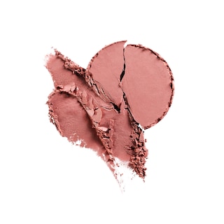Foto 2 | Blush Bareminerals Gen Nude En Polvo Vegano A Base De Minerales - Venta Internacional.