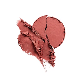 Foto 2 | Blush Bareminerals Gen Nude En Polvo Mineral Vegano Sin Talco - Venta Internacional.