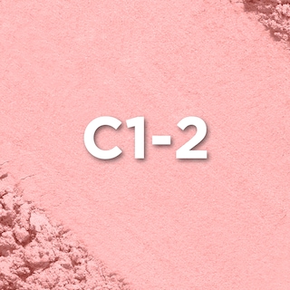 Foto 6 | Blush L'oreal Paris True Match Baby Blossom Supermezclable - Venta Internacional