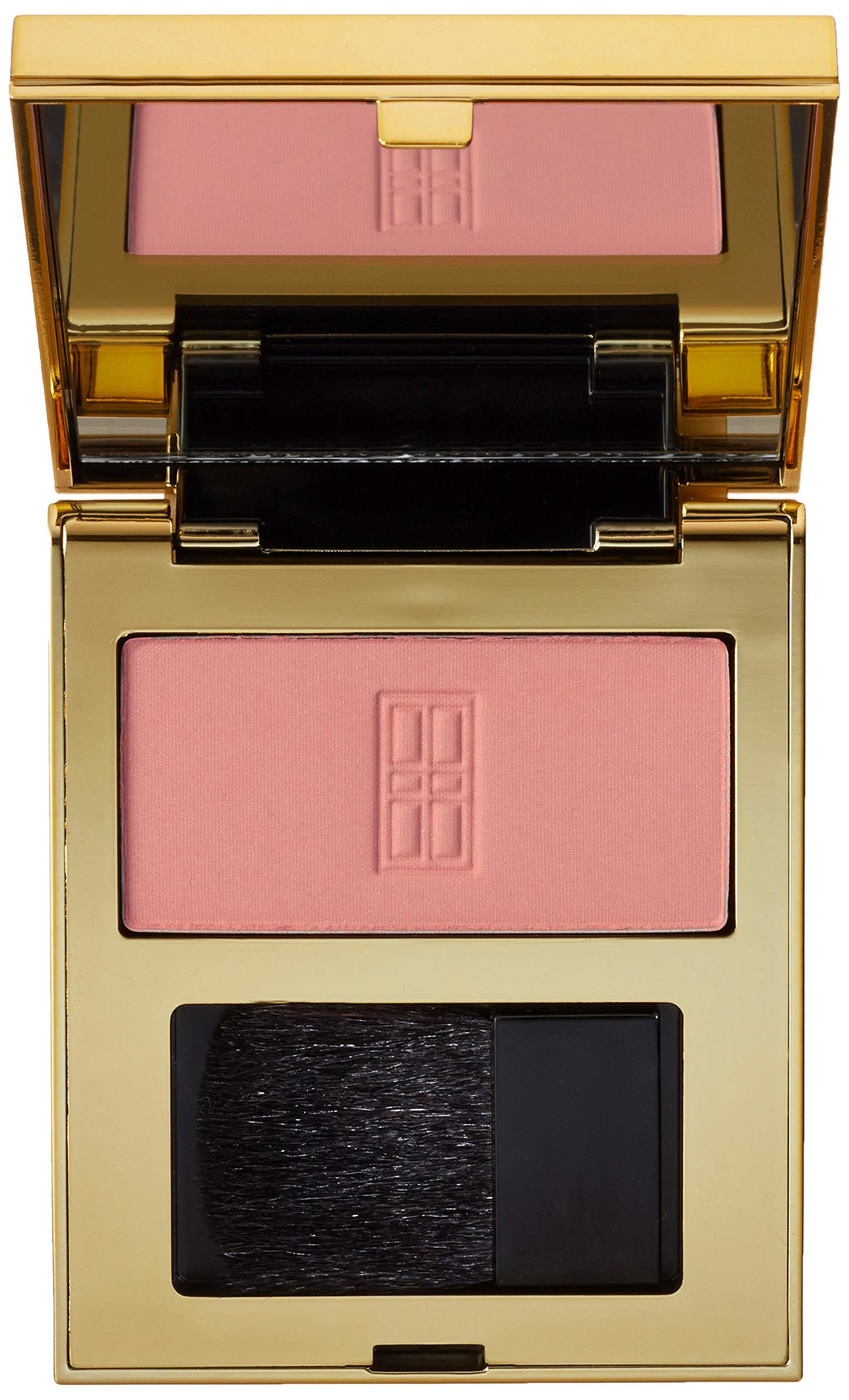 Foto 2 | Rubor Elizabeth Arden Beautiful Color Radiance Blushing Pink - Venta Internacional