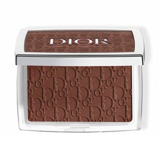 Foto 1 | Rubor Christian Dior Rosy Glow 020 Caoba 4,4 g - Venta Internacional