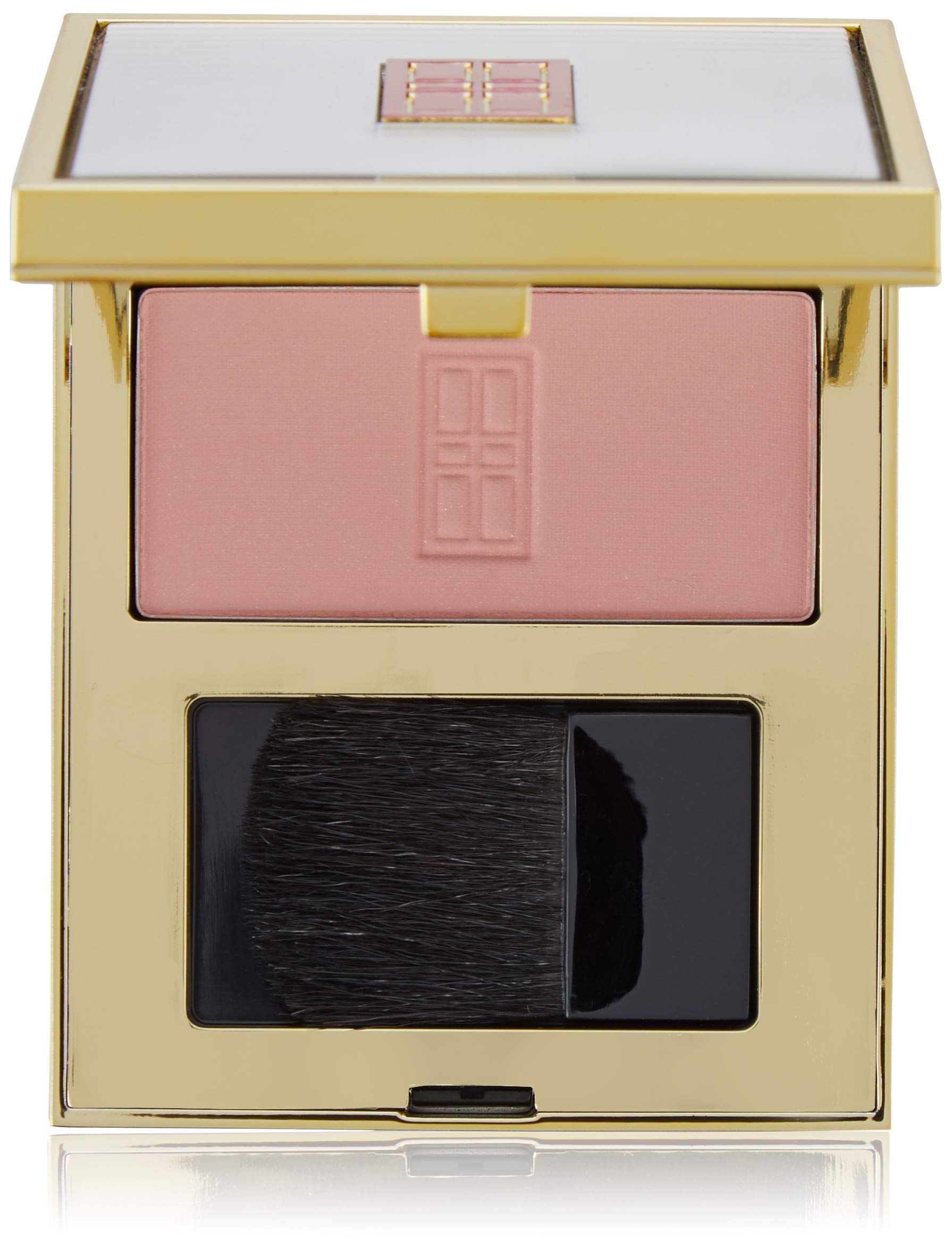 Foto 2 pulgar | Rubor Solar Beautiful Color Radiance De Elizabeth Arden 5.6 ml - Venta Internacional