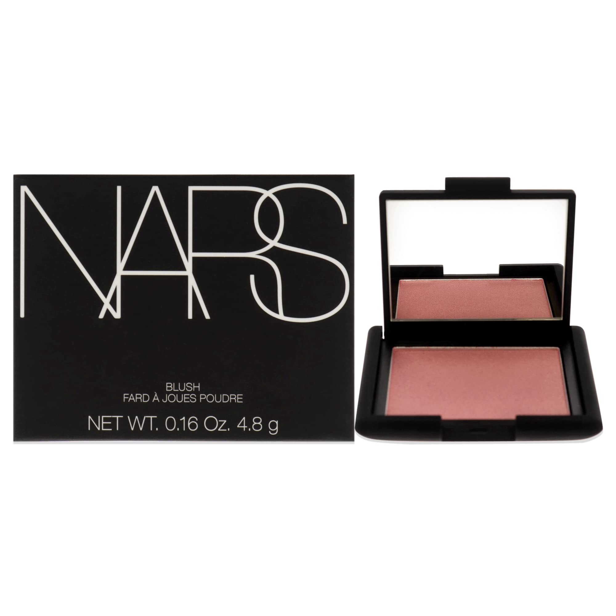 Blush Nars Orgasm 4013 4,8 Ml para Mujer - Venta Internacional