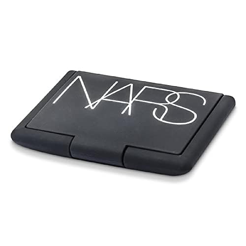 Foto 4 pulgar | Rubor Nars Deep Throat 4,8 G/0,16 Oz - Venta Internacional