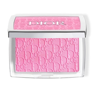 Foto 1 | Colorete Christian Dior Rosy Glow 001 Rosa 4,4 g - Venta Internacional
