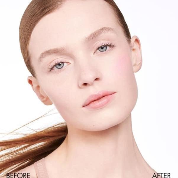 Foto 2 | Colorete Christian Dior Rosy Glow 001 Rosa 4,4 g - Venta Internacional