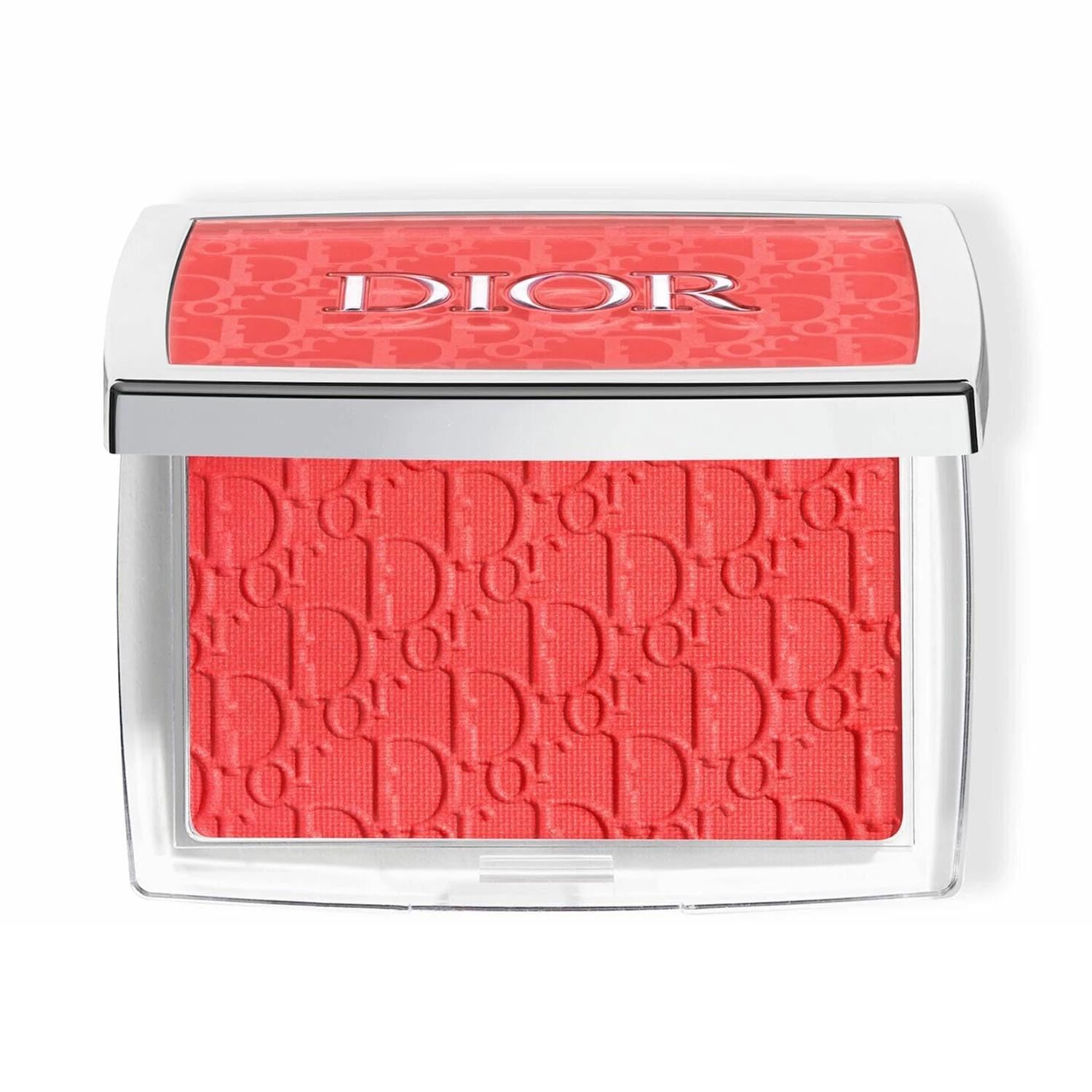 Foto 2 pulgar | Rubor Christian Dior Dior Rosy Glow 015 Cereza 4,4 G - Venta Internacional.