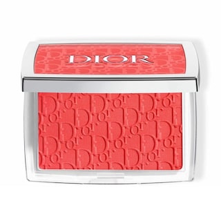 Foto 1 | Rubor Christian Dior Dior Rosy Glow 015 Cereza 4,4 G - Venta Internacional.