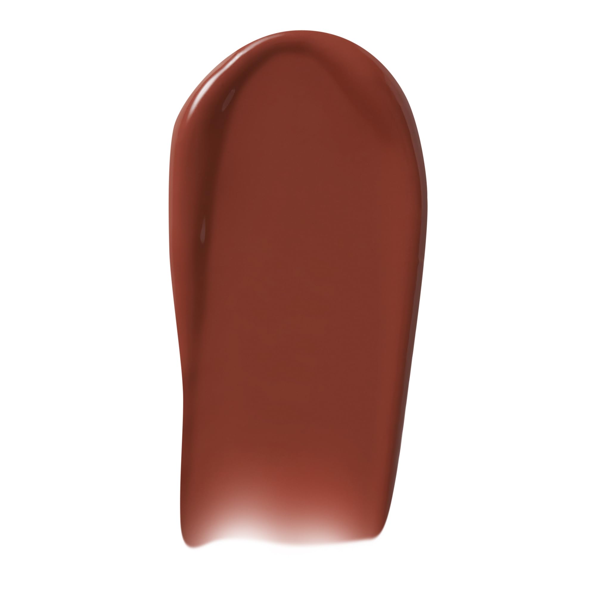 Foto 3 pulgar | Rubor Líquido e.l.f. Bronce - Venta Internacional