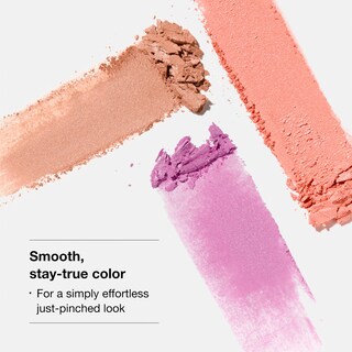 Foto 4 | Rubor Clinique Cheek Pop Peach Pop - Venta Internacional