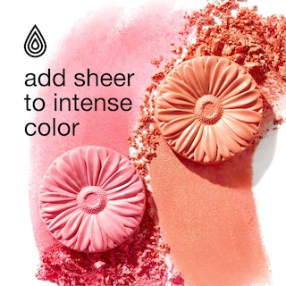 Foto 5 | Rubor Clinique Cheek Pop Peach Pop - Venta Internacional