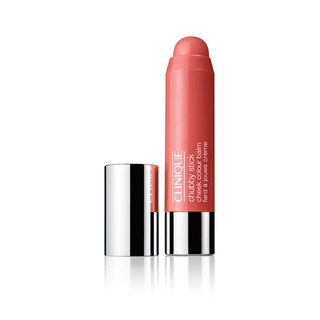 Foto 1 | Rubor en Crema Clinique Chubby Stick - Venta Internacional