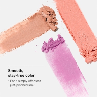 Foto 4 | Rubor En Polvo Blush Clinique Cheek Pop Pansy Pop Vibrant - Venta Internacional.