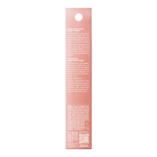 Foto 6 | Blush E.l.f. Halo Glow Beauty Wand, Escualano Líquido, Vegano - Venta Internacional.