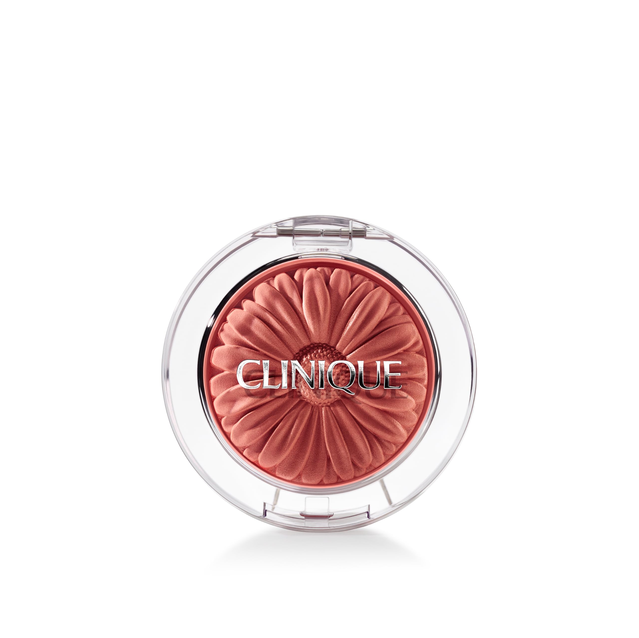 Foto 2 pulgar | Blush Clinique Cheek Pop Black Honey Pop - Venta Internacional.