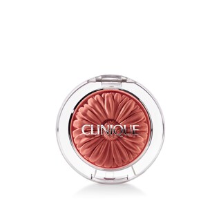 Foto 1 | Blush Clinique Cheek Pop Black Honey Pop - Venta Internacional.