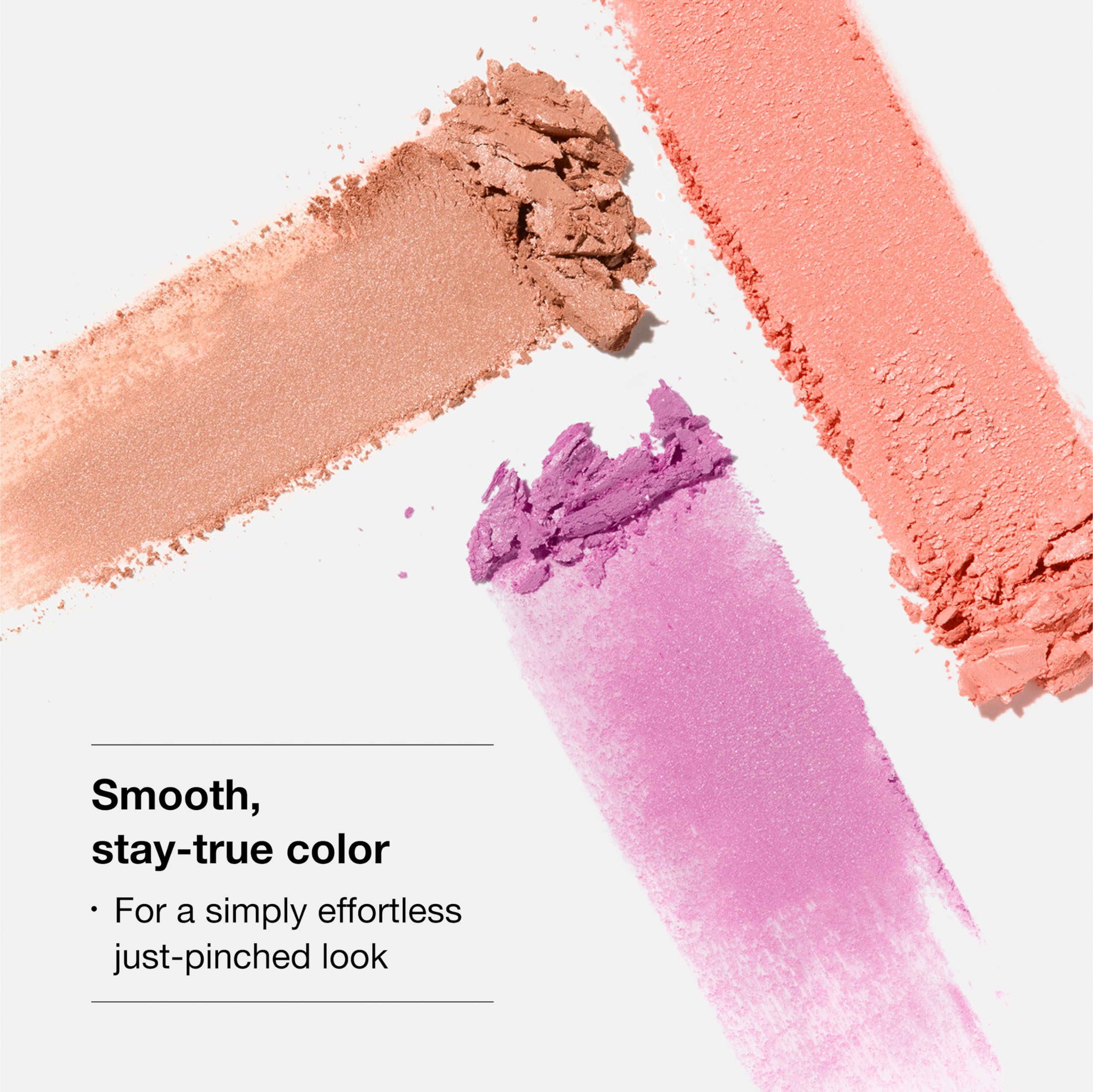 Foto 5 pulgar | Blush Clinique Cheek Pop Black Honey Pop - Venta Internacional.