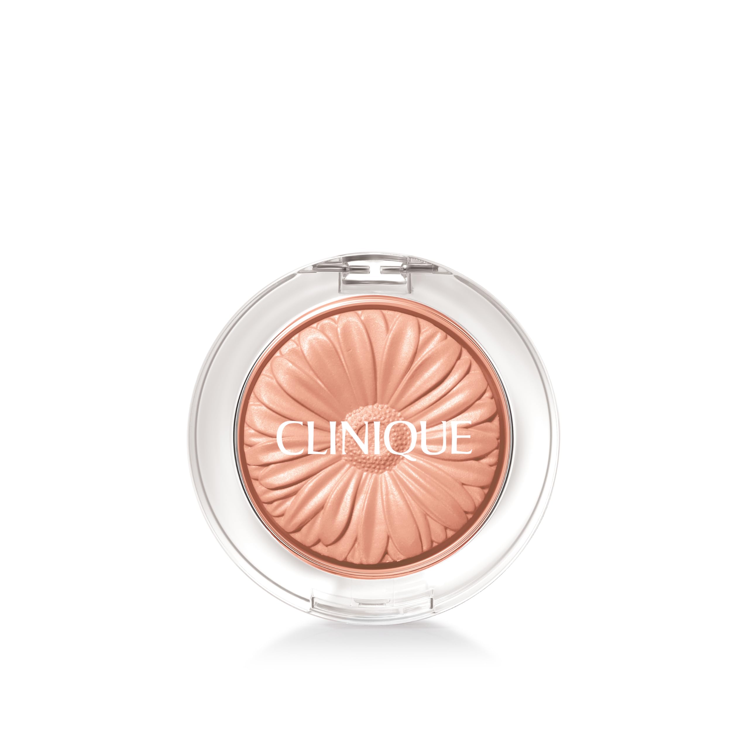 Foto 2 pulgar | Blush Clinique Cheek Pop Nude Pop - Venta Internacional