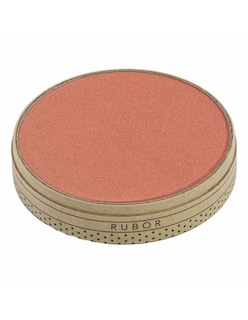 Foto 1 | Rubor Mineral Press Olé! Naturals Rosa