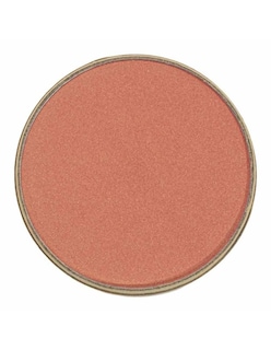 Foto 3 | Rubor Mineral Press Olé! Naturals Rosa