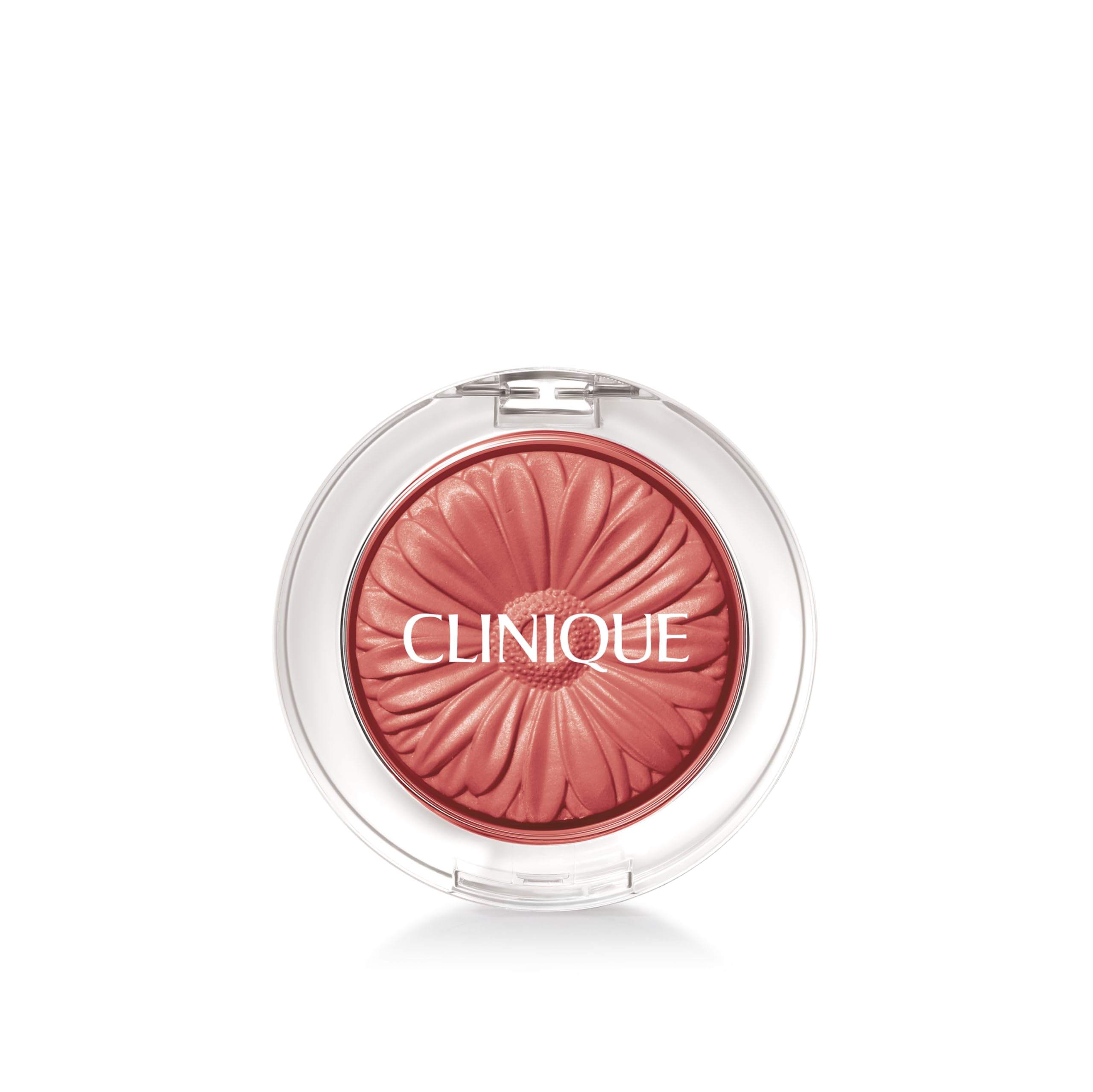 Blush Clinique Cheek Pop Fig Pop - Venta Internacional