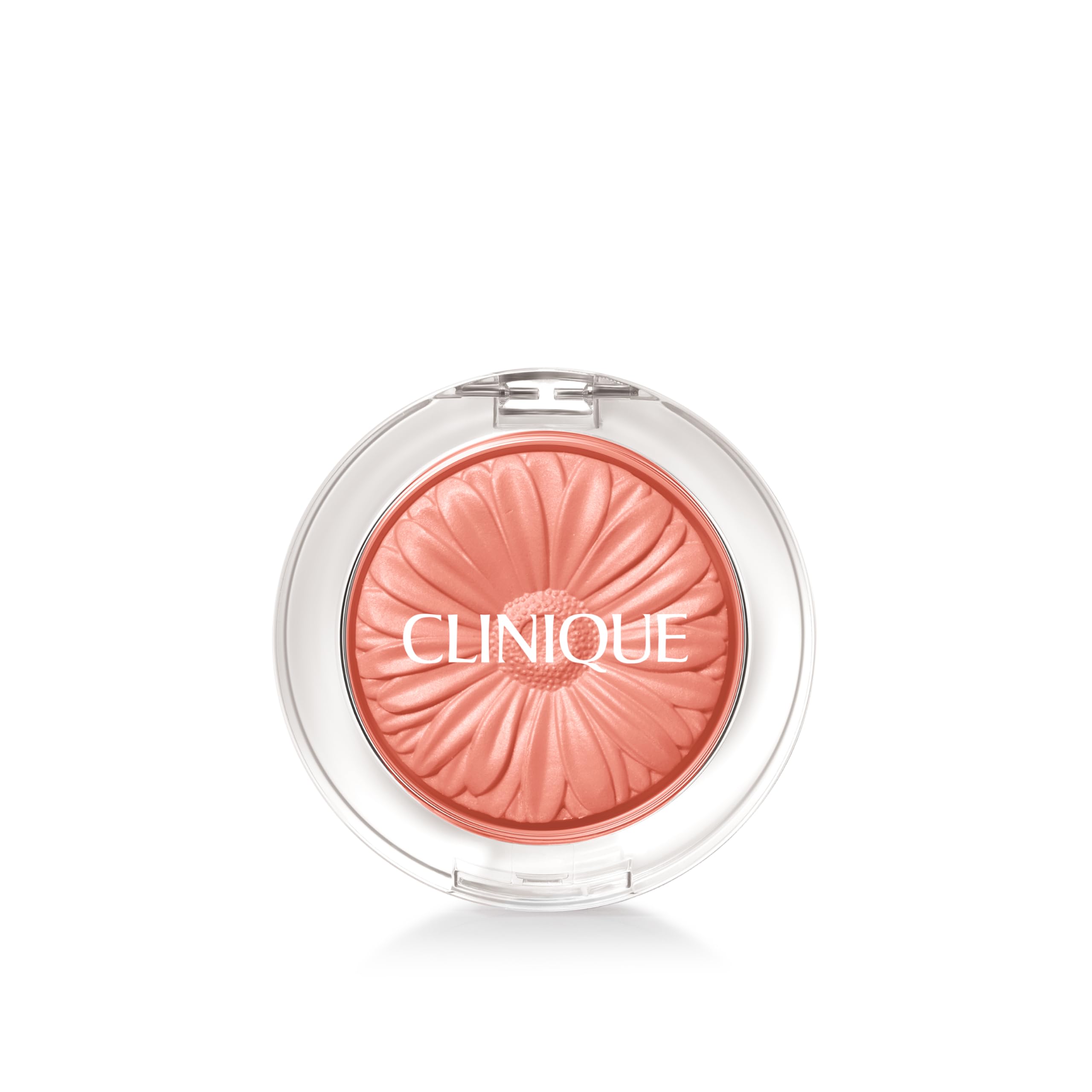 Foto 2 pulgar | Blush Clinique Cheek Pop Melon Pop - Venta Internacional