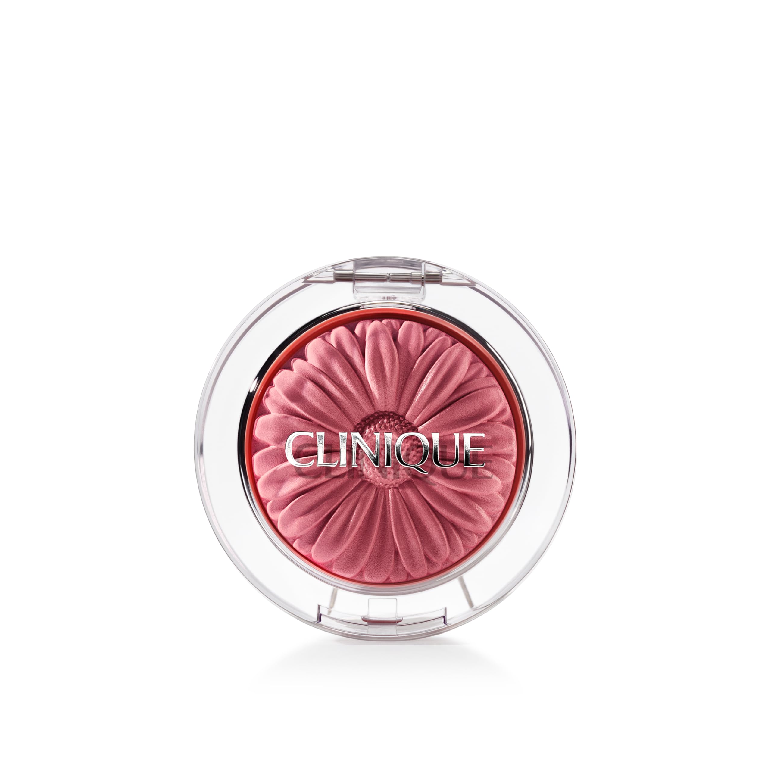 Blush Clinique Cheek Pop Pink Pop - Venta Internacional