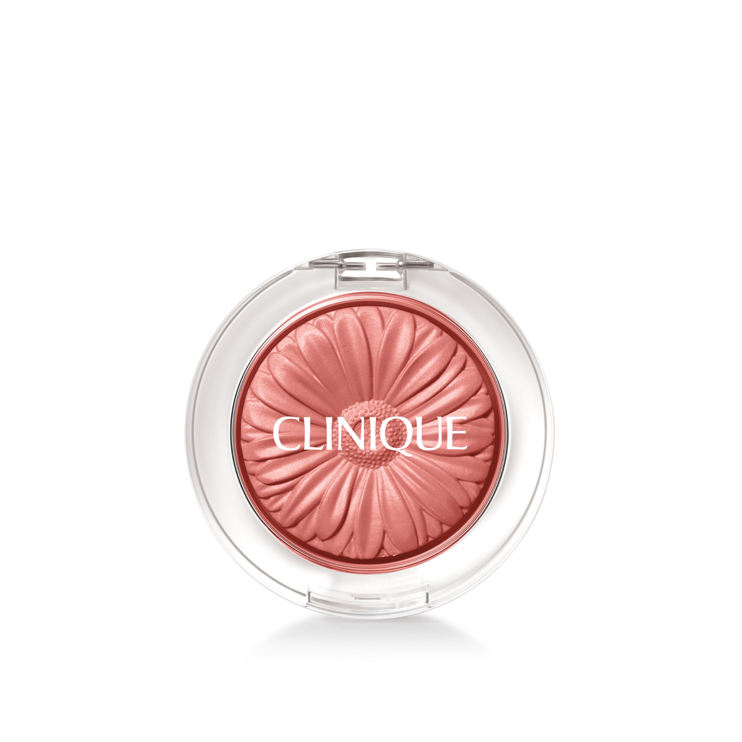 Foto 2 pulgar | Blush Clinique Cheek Pop Ginger Pop - Venta Internacional.