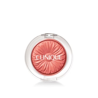Foto 1 | Rubor Clinique Cheek Pop Rosa Honey Pop - Venta Internacional