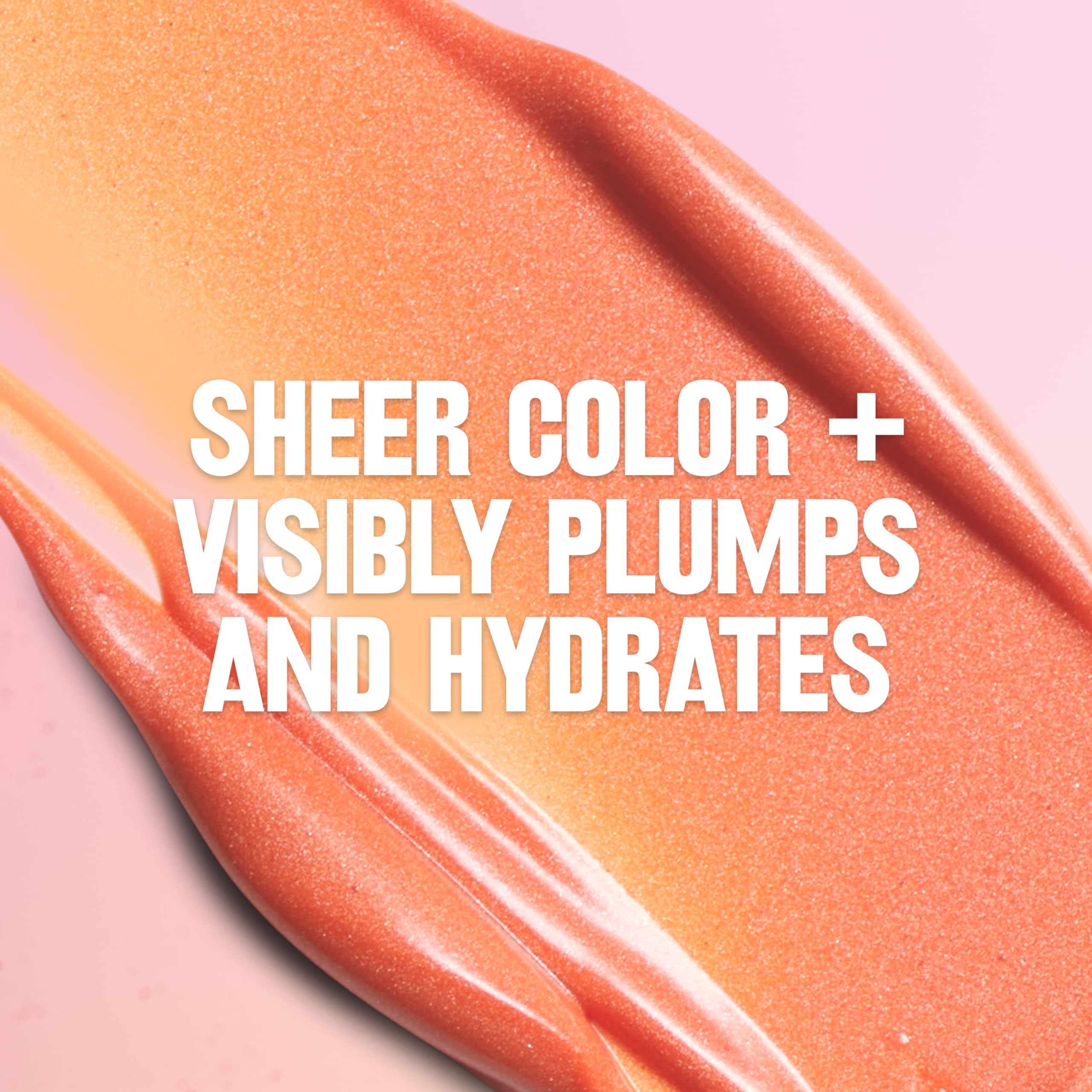 Foto 5 pulgar | Sérum en Gel Iluminante Blush Revlon 140 Brilliant Berry 11 Ml - Venta Internacional