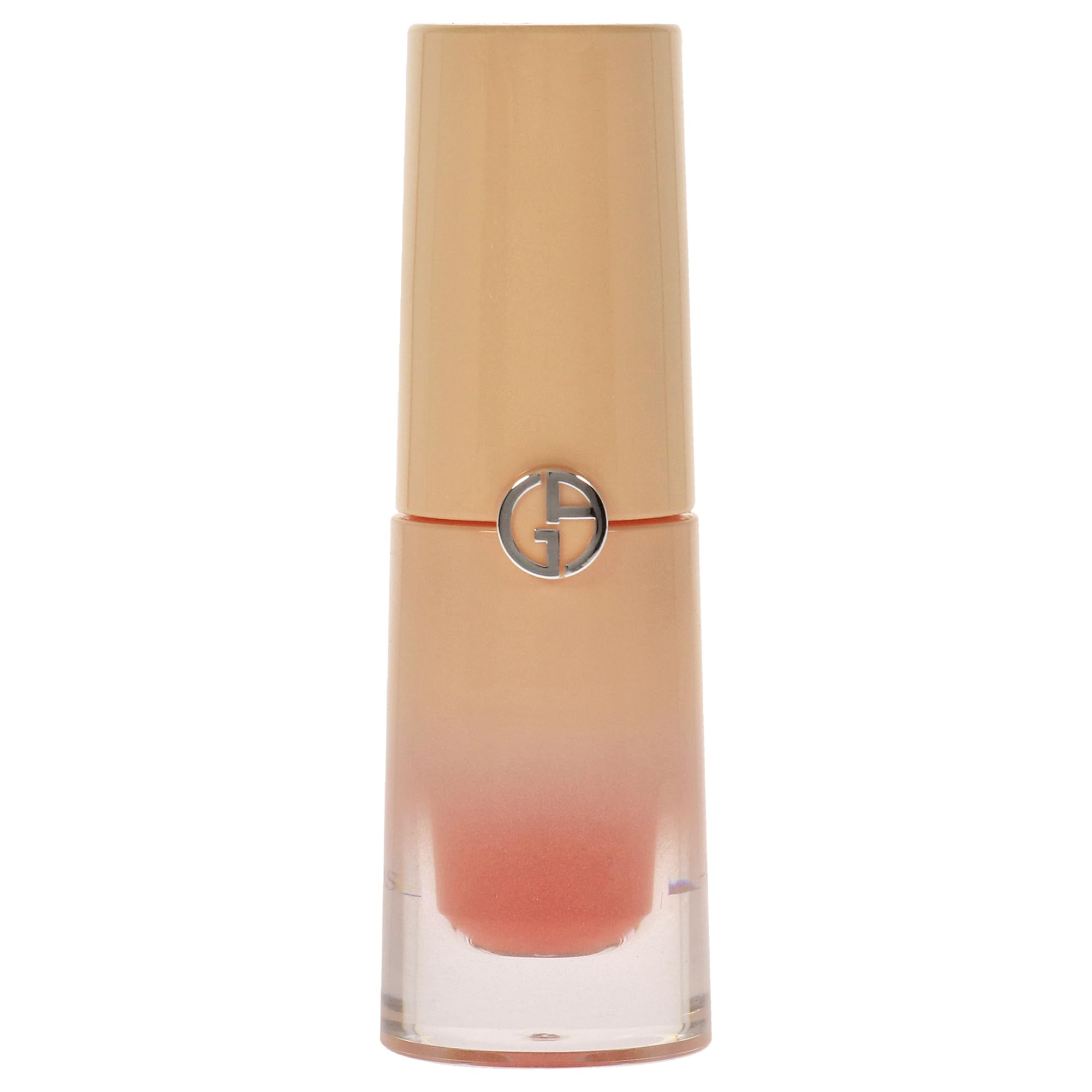 Foto 3 pulgar | Rubor Giorgio Armani A-line Liquid Face 30 4 ml - Venta Internacional