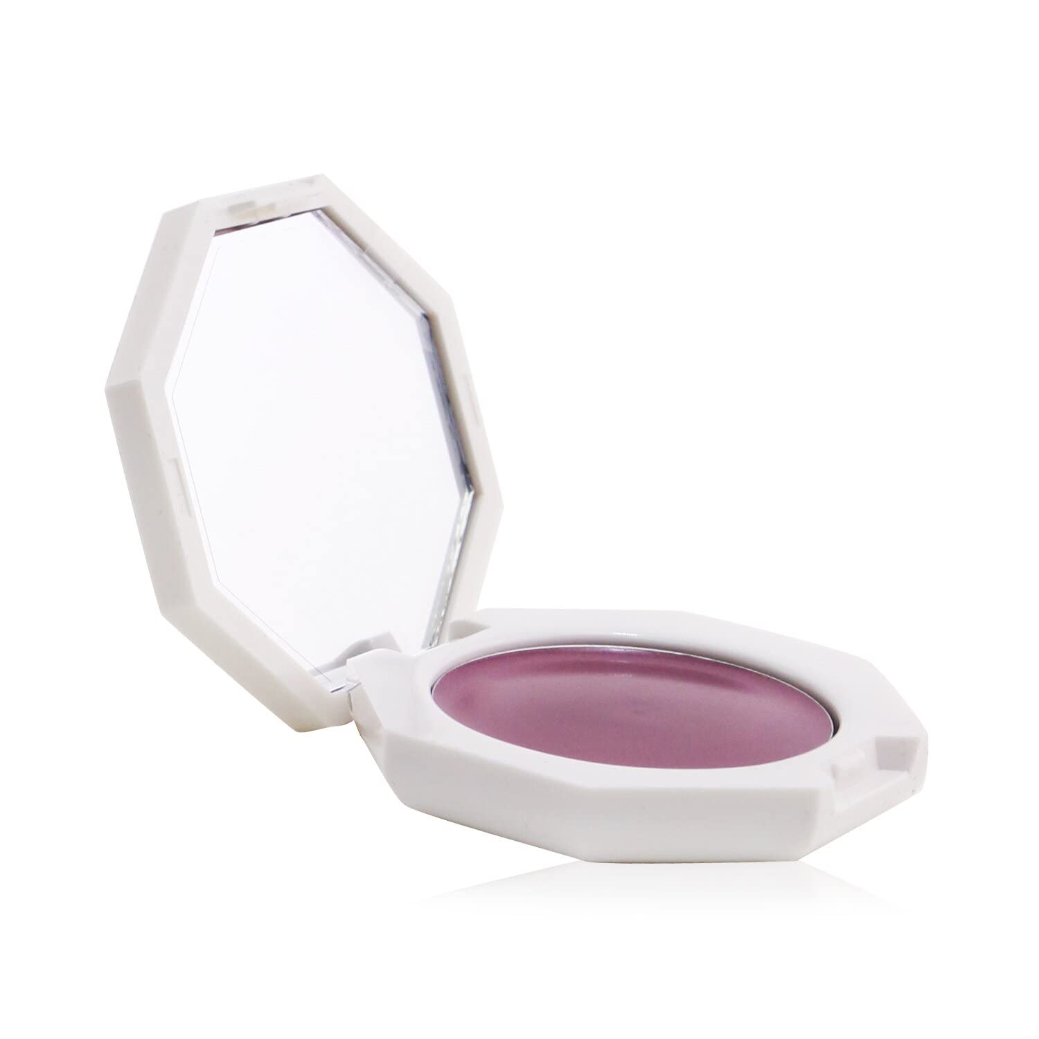 Foto 2 pulgar | Colorete En Crema Fenty Beauty Cheeks Out Freestyle 09 Cool Berry - Venta Internacional.