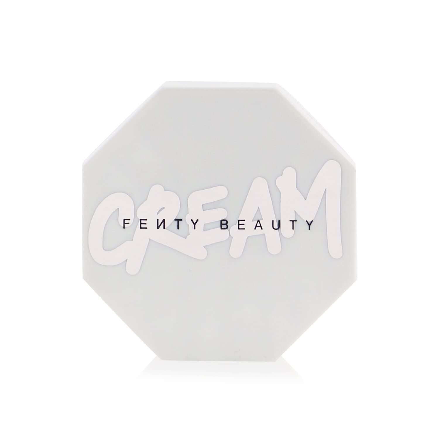 Foto 4 pulgar | Colorete En Crema Fenty Beauty Cheeks Out Freestyle 09 Cool Berry - Venta Internacional.