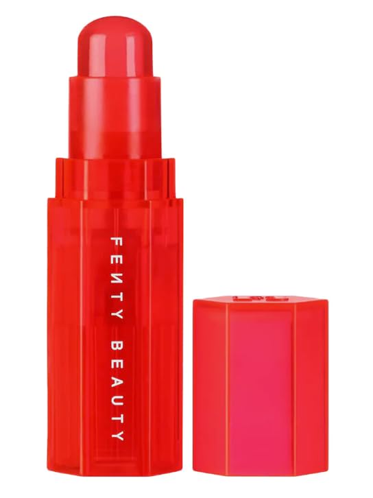 Foto 5 pulgar | Barra Multiusos Fenty Beauty Match Stix Color Adaptable Fresa - Venta Internacional.