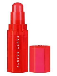 Foto 4 | Barra Multiusos Fenty Beauty Match Stix Color Adaptable Fresa - Venta Internacional.