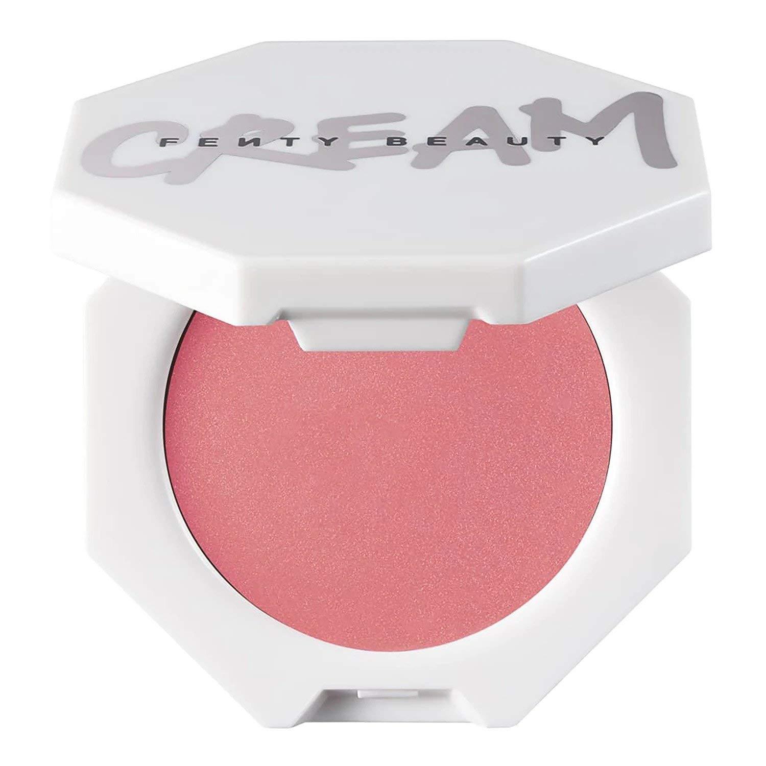 Foto 2 pulgar | Blush Fenty Beauty Cheeks Out Freestyle Cream 05 Fresa - Venta Internacional.