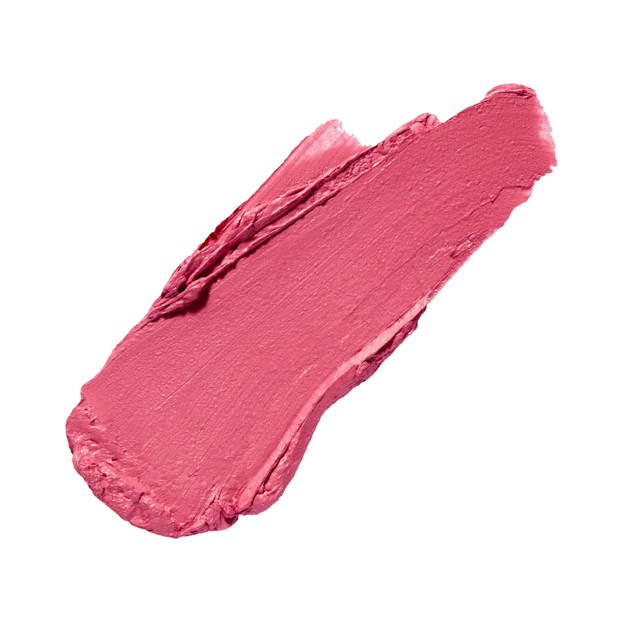 Foto 4 pulgar | Tinte Para Labios Y Mejillas Armaf Beauté Tint It Up Red Pink 5 Ml - Venta Internacional.