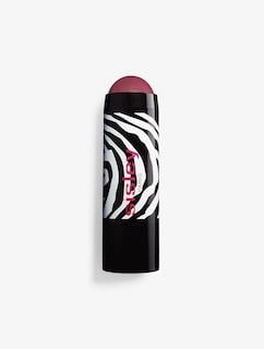 Foto 1 | Blush Sisley Paris Phyto Blush Twist 7 Berry 5.5 Ml Para Mujer - Venta Internacional.