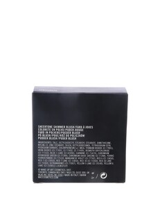 Foto 2 | Colorete Mac Sheertone Shimmer Sunbasque - Venta Internacional