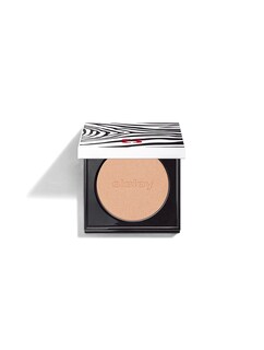Foto 1 | Blush Sisley Le Phyto 06 Shimmer Para Mujer, 6,5 Ml - Venta Internacional.