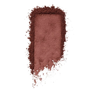 Foto 2 | Blush Benefit Bop Java Rosy Mocha En Polvo, 6 G, Resistente Al Sudor - Venta Internacional.