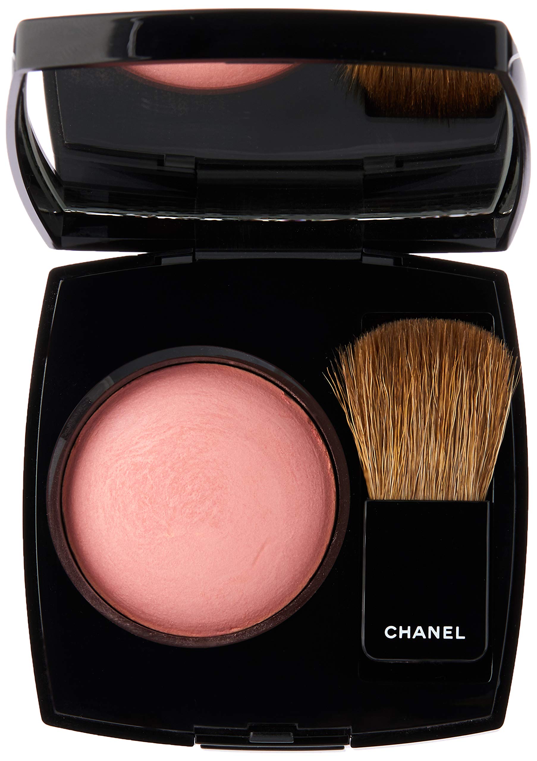 Foto 3 pulgar | Blush Chanel Joues Contraste Powder Blush N° 72 Rose Initial - Venta Internacional.