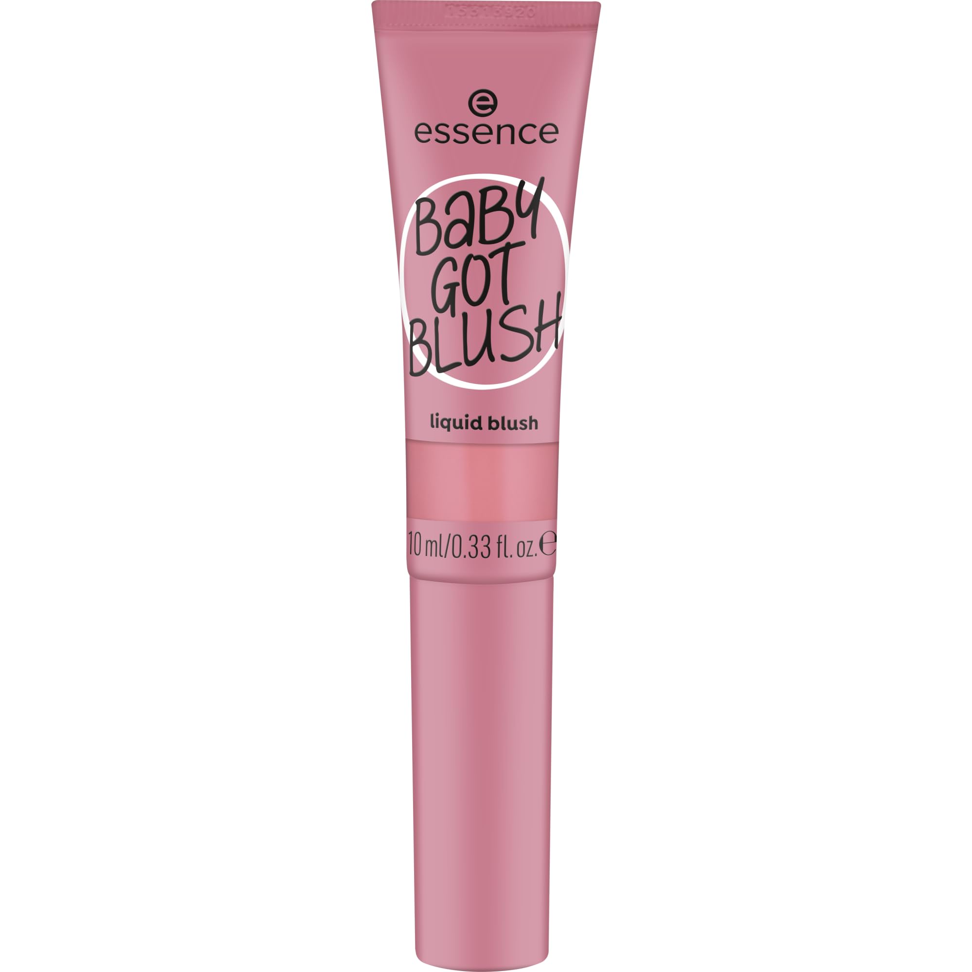 Foto 2 | Esencia De Colorete Líquido Baby Got Blush, Ligero, 30 Ml, Vegano - Venta Internacional.